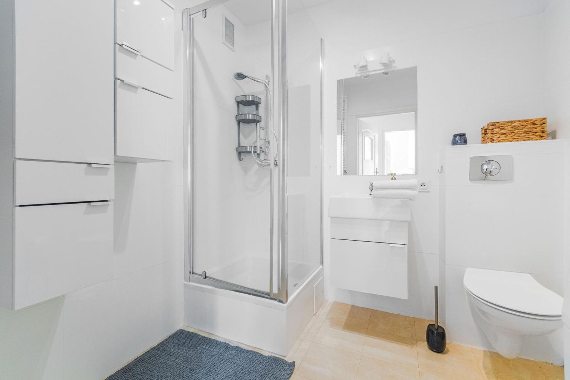 Apartament Tropicana - By Grand *